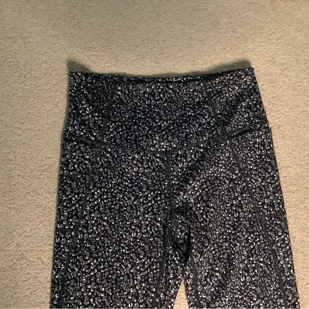 FP Free People Movement Leggings M